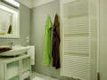 apartment München Lehel 03 bathroom 5114