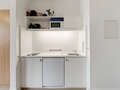 studio München Lehel 01 kitchen 5115