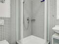 studio München Lehel 02 bathroom 5115