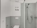 studio München Lehel 03 bathroom 5115
