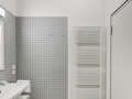 studio München Lehel 04 bathroom 5115