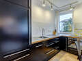 apartment München Schwabing-West 01 kitchen 5116
