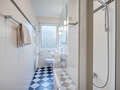 apartment München Schwabing-West 01 bathroom 5116