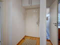 apartment München Schwabing-West 02 hall 5116