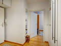 apartment München Schwabing-West 03 hall 5116