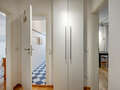 apartment München Schwabing-West 04 hall 5116