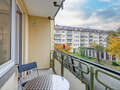 apartment München Schwabing-West 01 balcony 5116