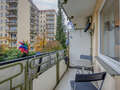 apartment München Schwabing-West 02 balcony 5116
