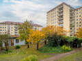 apartment München Schwabing-West 02 view 5116