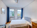 apartment München Schwabing-West 01 bedroom 5116