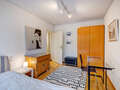 apartment München Schwabing-West 02 bedroom 5116