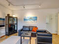 apartment München Schwabing-West 02 living area 5116