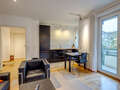 apartment München Schwabing-West 03 living area 5116