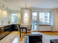 apartment München Schwabing-West 04 living area 5116