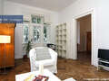 apartment München Au-Giesing 03 living room 5117
