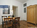 apartment München Au-Giesing 03 kitchen 5117