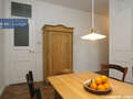 apartment München Au-Giesing 04 kitchen 5117
