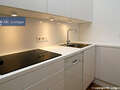 apartment München Au-Giesing 05 kitchen 5117