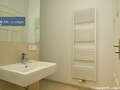 apartment München Au-Giesing 03 bathroom 5117