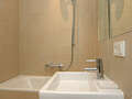 apartment München Au-Giesing 04 bathroom 5117