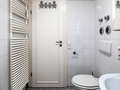 apartment München Berg am Laim 02 bathroom 5126