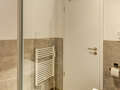 apartment with garden 	 München Solln 02 bathroom 515