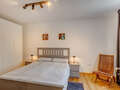 apartment with garden 	 München Solln 01 bedroom 515