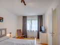 apartment with garden 	 München Solln 02 bedroom 515