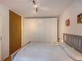 apartment with garden 	 München Solln 03 bedroom 515