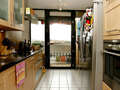 apartment München Schwabing-Georgenschwaige 01 kitchen 5164