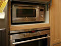 apartment München Schwabing-Georgenschwaige 02 kitchen 5164