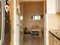 apartment München Schwabing-Georgenschwaige 03 kitchen 5164