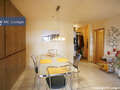 apartment München Schwabing-Georgenschwaige 02 hall 5164
