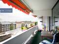 apartment München Schwabing-Georgenschwaige 02 balcony 5164