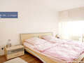 apartment München Schwabing-Georgenschwaige 02 sleeping area 5164
