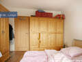 apartment München Schwabing-Georgenschwaige 03 sleeping area 5164