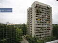 apartment München Schwabing-Georgenschwaige 01 view 5164