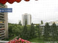 apartment München Schwabing-Georgenschwaige 02 view 5164