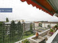 apartment München Schwabing-Georgenschwaige 03 view 5164