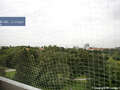 apartment München Schwabing-Georgenschwaige 04 view 5164