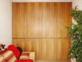 apartment München Schwabing-Georgenschwaige 03 guest room 5164