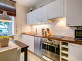 apartment München Isarvorstadt 01 kitchen 5166