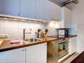 apartment München Isarvorstadt 03 kitchen 5166