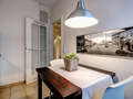 apartment München Isarvorstadt 04 kitchen 5166