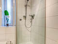 apartment München Isarvorstadt 02 bathroom 5166
