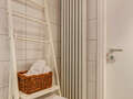 apartment München Isarvorstadt 03 bathroom 5166