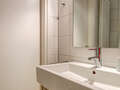 apartment München Isarvorstadt 04 bathroom 5166