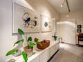 apartment München Isarvorstadt 01 hall 5166