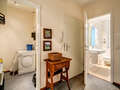 apartment München Isarvorstadt 02 hall 5166