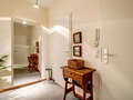 apartment München Isarvorstadt 03 hall 5166